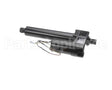 00-938561 Hobart I, Assembly,Service Kit,Actuator