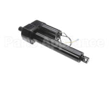 00-938561 Hobart I, Assembly,Service Kit,Actuator