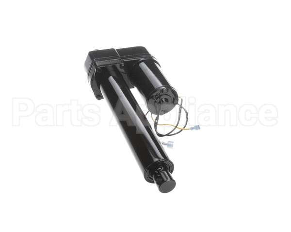 00-938561 Hobart I, Assembly,Service Kit,Actuator