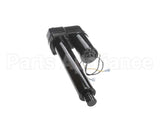 00-938561 Hobart I, Assembly,Service Kit,Actuator