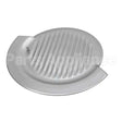 00-938563 Compatible Midwest Appliance Parts Knifecover, Assy