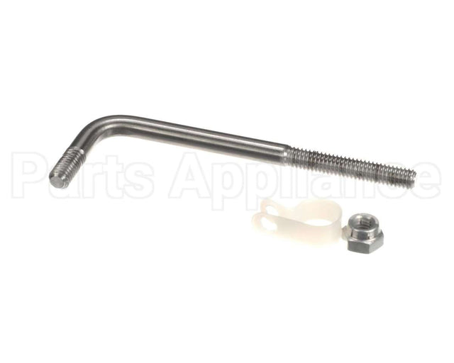 00-938615-00001 Hobart I, Assy., Belt Tightener (So)