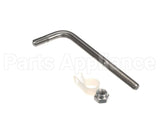 00-938615-00001 Hobart I, Assy., Belt Tightener (So)