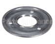 00-938673 Hobart Gasket, Cover