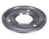 00-938673 Hobart Gasket, Cover