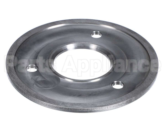 00-938673 Hobart Gasket, Cover