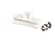00-938684-00001 Hobart Shoe, Fixed