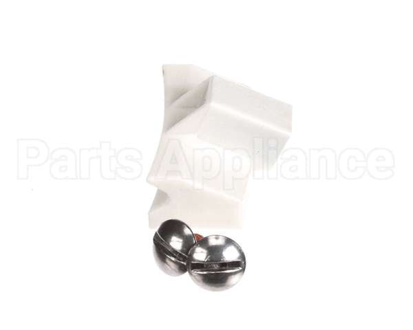 00-938684-00001 Hobart Shoe, Fixed