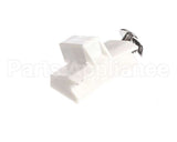 00-938684-00001 Hobart Shoe, Fixed