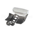 00-938684-00003 Compatible Midwest Appliance Parts I, Kit Front Shoe