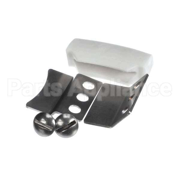 00-938684-00003 Compatible Midwest Appliance Parts I, Kit Front Shoe