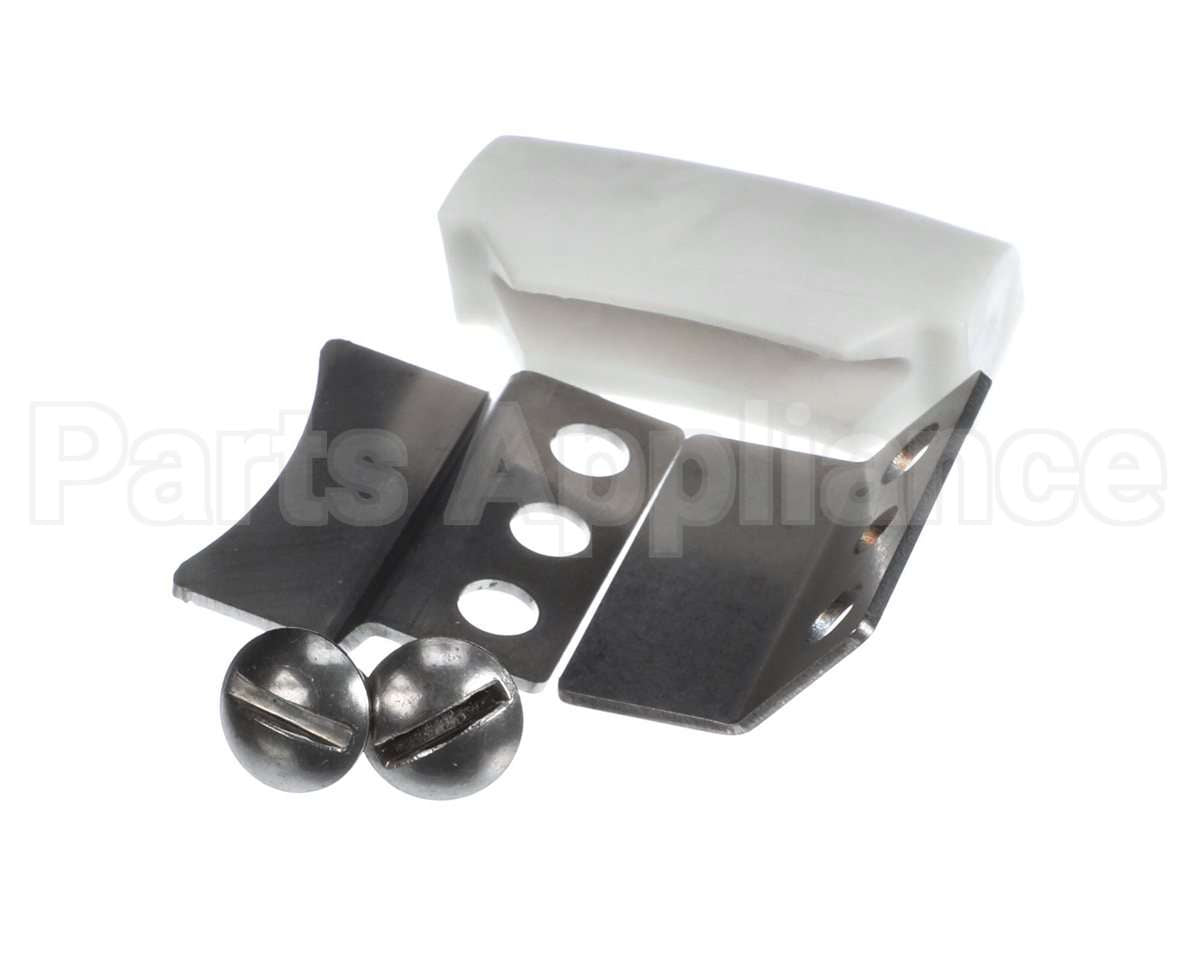 00-938684-00003 Hobart I, Kit Front Shoe