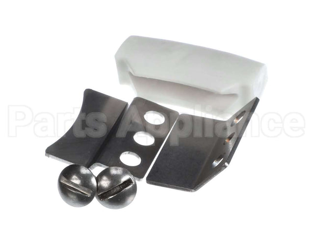 00-938684-00003 Hobart I, Kit Front Shoe