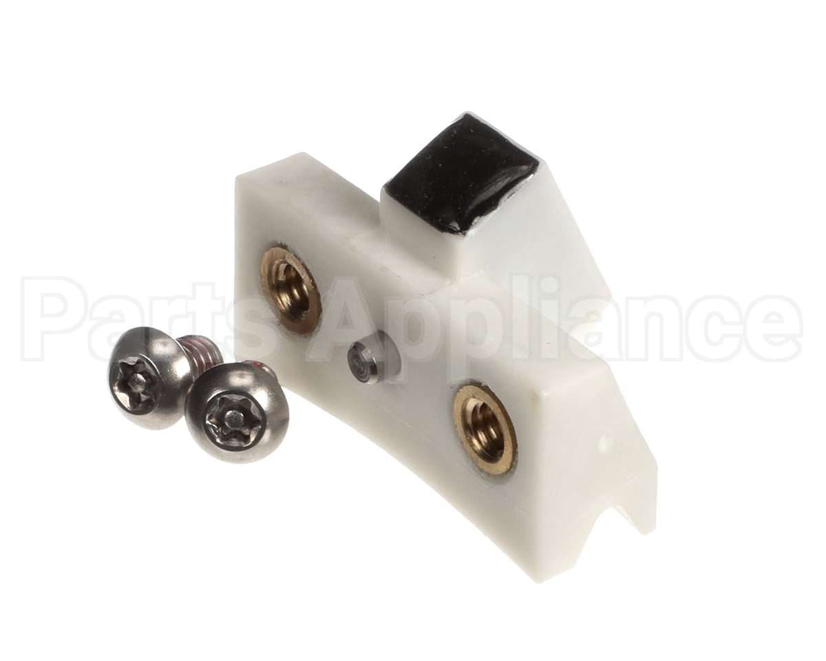 00-938684-00005 Hobart Fixed Shoe For Corrections