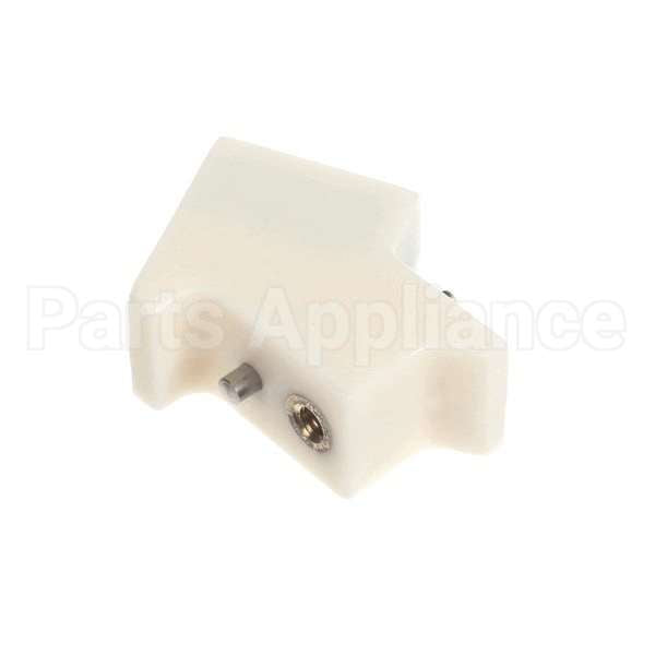 00-938684-00010 Compatible Hobart Retainermagnet, Correctional