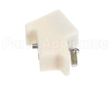 00-938684-00010 Hobart Retainer Magnet, Correctional
