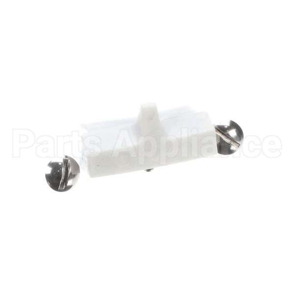 00-938684-00011 Compatible Midwest Appliance Parts Shoe, Fixed (Bowl Guard)