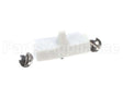 00-938684-00011 Hobart V1401 I, Kit Fixed Shoe