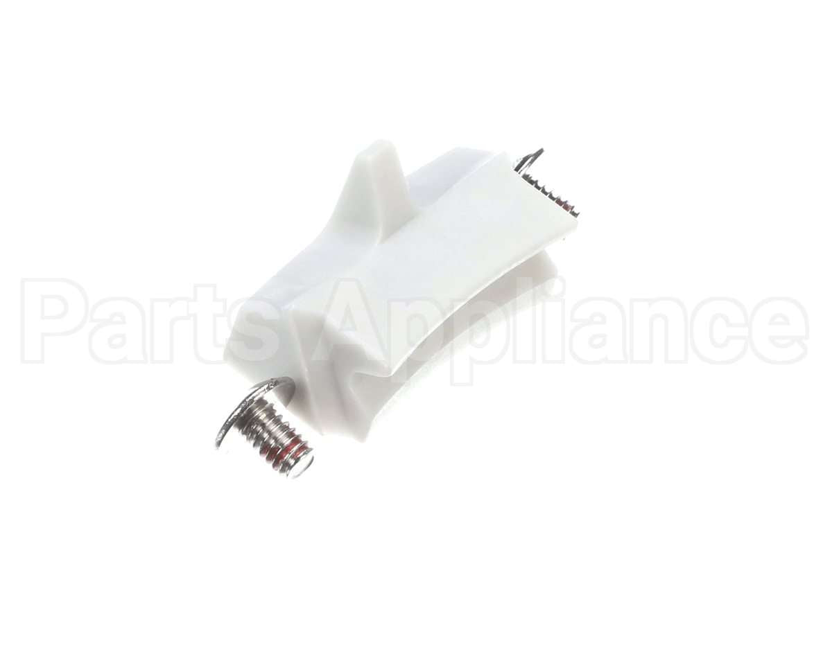 00-938684-00011 Hobart V1401 I, Kit Fixed Shoe