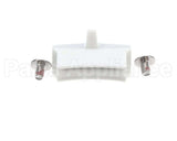 00-938684-00011 Hobart V1401 I, Kit Fixed Shoe