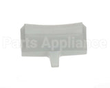 00-938684-00012 Hobart V1041 I, Kit Fixed Shoe - Corr