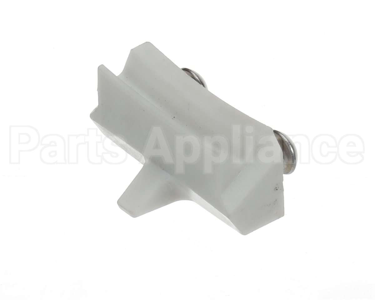 00-938684-00012 Hobart V1041 I, Kit Fixed Shoe - Corr