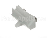 00-938684-00012 Hobart V1041 I, Kit Fixed Shoe - Corr