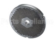00-938691 Hobart Plate, Chopper (32 1/8)