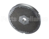 00-938691 Hobart Plate, Chopper (32 1/8)