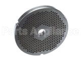 00-938691 Hobart Plate, Chopper (32 1/8)