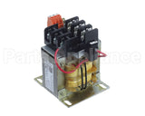 00-938712 Hobart I Assy, Transformer, Low Volta