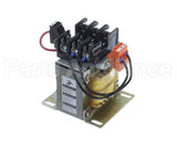 00-938712 Hobart I Assy, Transformer, Low Volta