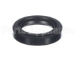 00-938735 Hobart Seal, Knife Shaft (Pulley End)