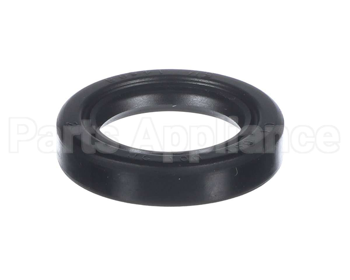 00-938735 Hobart Seal, Knife Shaft (Pulley End)