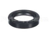 00-938735 Hobart Seal, Knife Shaft (Pulley End)