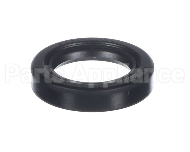00-938735 Hobart Seal, Knife Shaft (Pulley End)