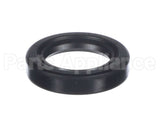 00-938735 Hobart Seal, Knife Shaft (Pulley End)