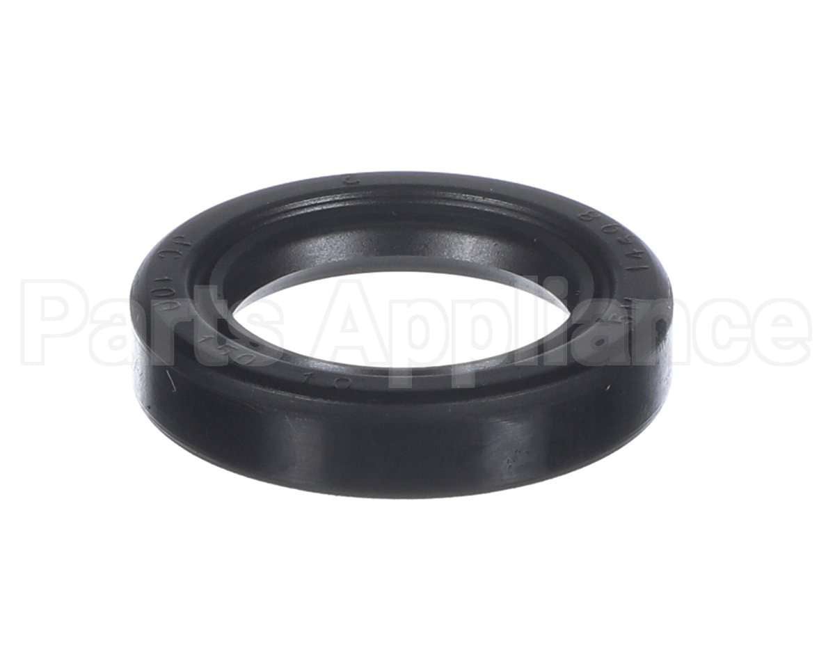 00-938735 Hobart Seal, Knife Shaft (Pulley End)