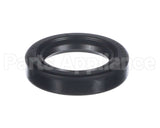 00-938735 Hobart Seal, Knife Shaft (Pulley End)