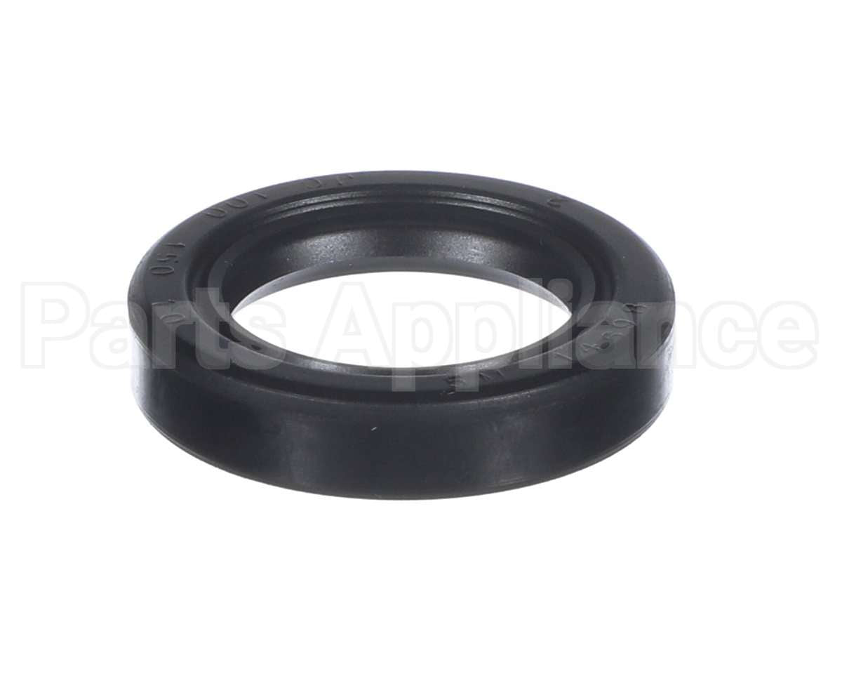00-938735 Hobart Seal, Knife Shaft (Pulley End)