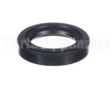 00-938735 Hobart Seal, Knife Shaft (Pulley End)