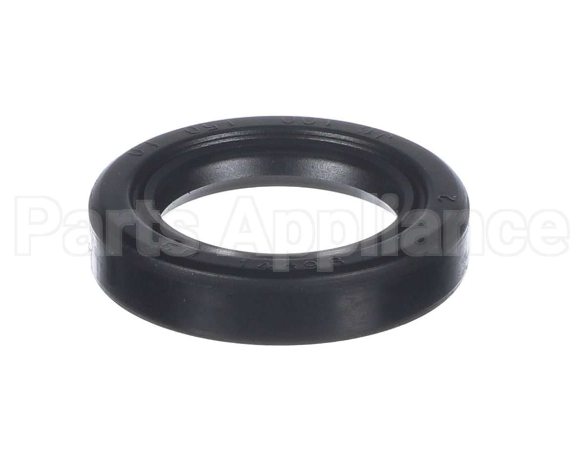 00-938735 Hobart Seal, Knife Shaft (Pulley End)