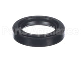 00-938735 Hobart Seal, Knife Shaft (Pulley End)