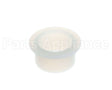 00-938736 Hobart Bushing 25X13