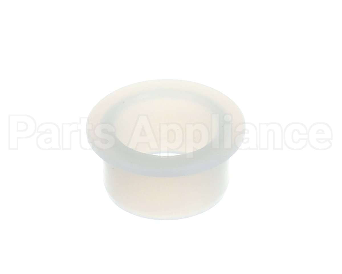 00-938736 Hobart Bushing 25X13