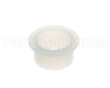 00-938736 Hobart Bushing 25X13