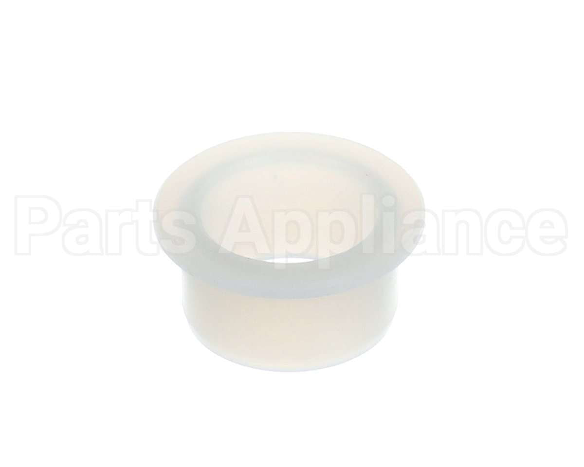 00-938736 Hobart Bushing 25X13