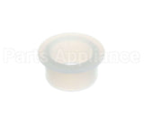 00-938736 Hobart Bushing 25X13