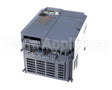 00-938755-00001 Hobart I,Drive,Service Kit Hl1400 230