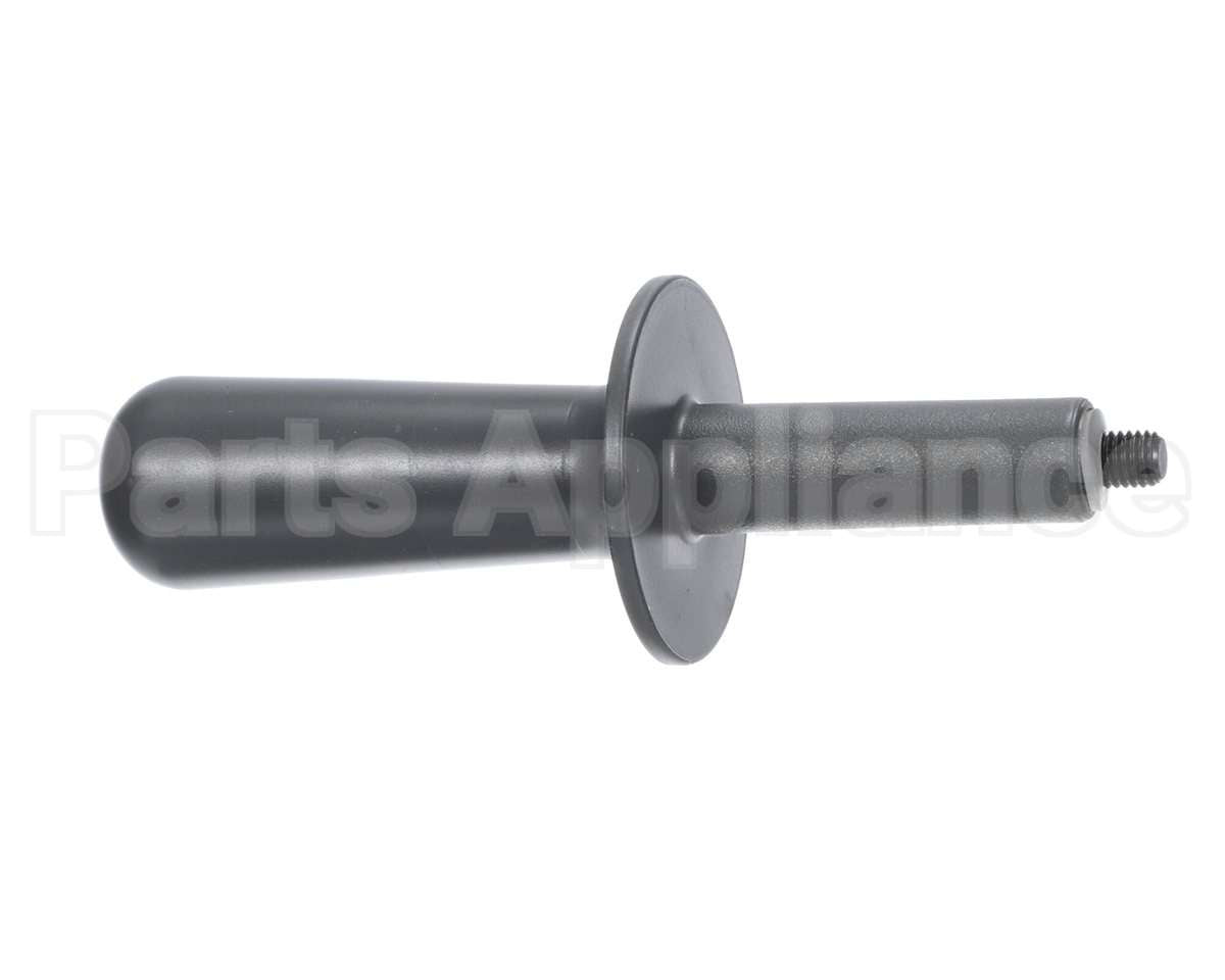 00-938774 Hobart I, Kit, Handle With Gasket
